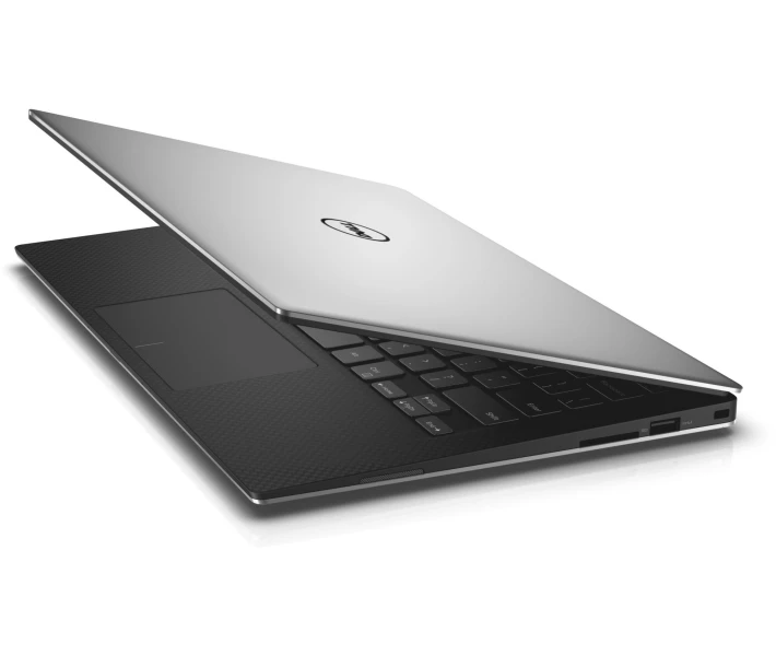 Фото - ноутбук Ноутбук Lenovo Yoga 730 "Seller Refurbished"