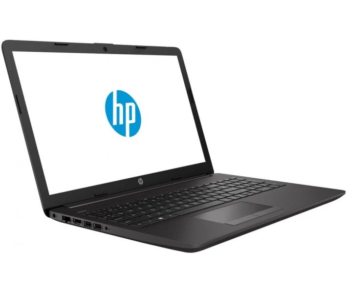 Фото - ноутбук Игровой ноутбук HP 250 G6 "Seller Refurbished"