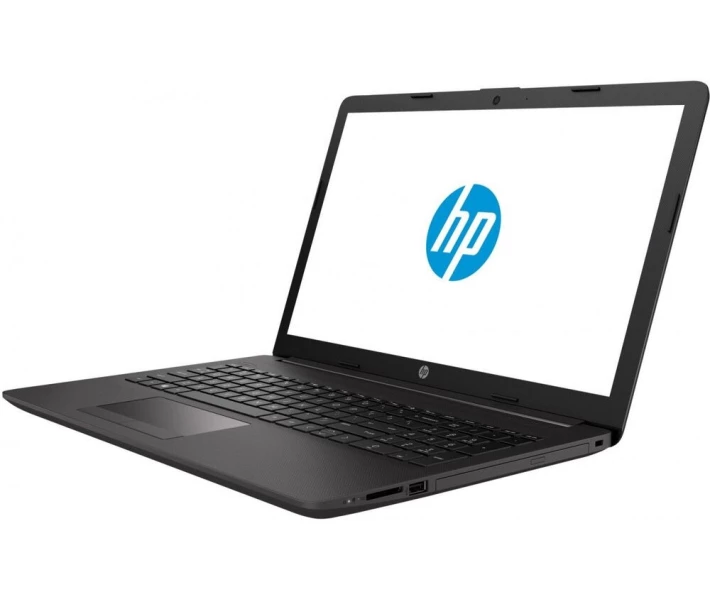Фото - ноутбук Игровой ноутбук HP 250 G6 "Seller Refurbished"