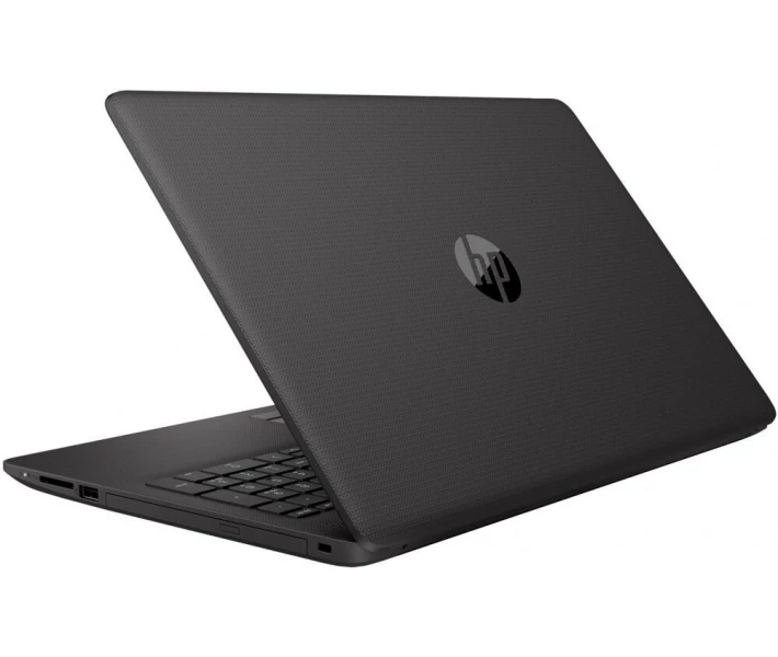 Фото - ноутбук Игровой ноутбук HP 250 G6 "Seller Refurbished"