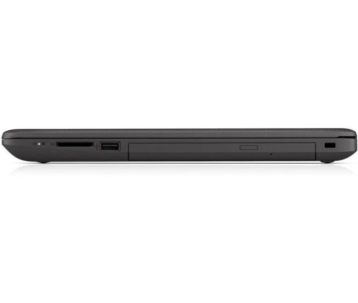 Фото - ноутбук Игровой ноутбук HP 250 G6 "Seller Refurbished"