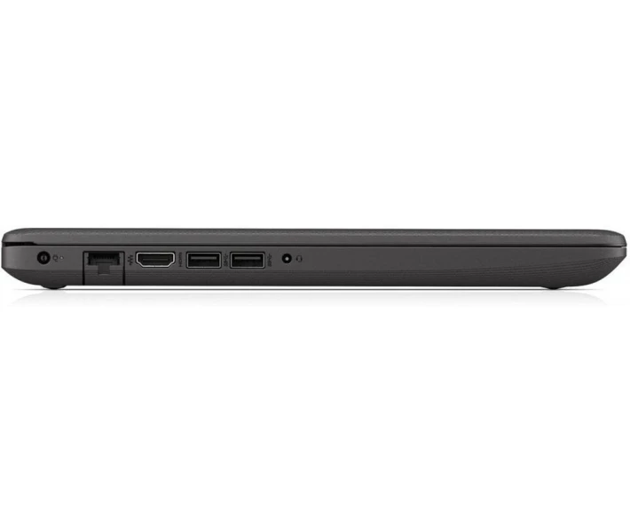 Фото - ноутбук Игровой ноутбук HP 250 G6 "Seller Refurbished"