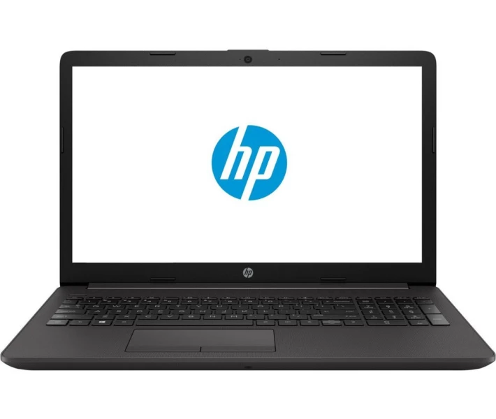 Фото - ноутбук Игровой ноутбук HP 250 G6 "Seller Refurbished"