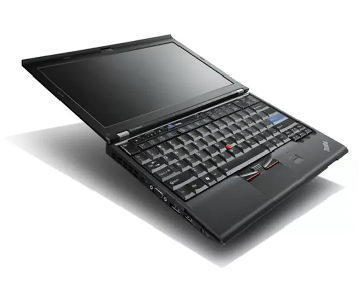 Ноутбук Lenovo Thinkpad X220 