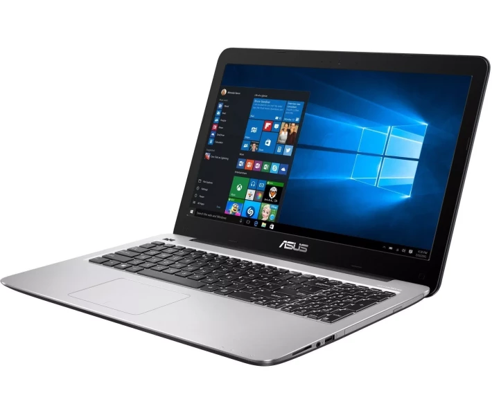 ASUS X556U ノートパソコン Ноутбук Asus X556U 