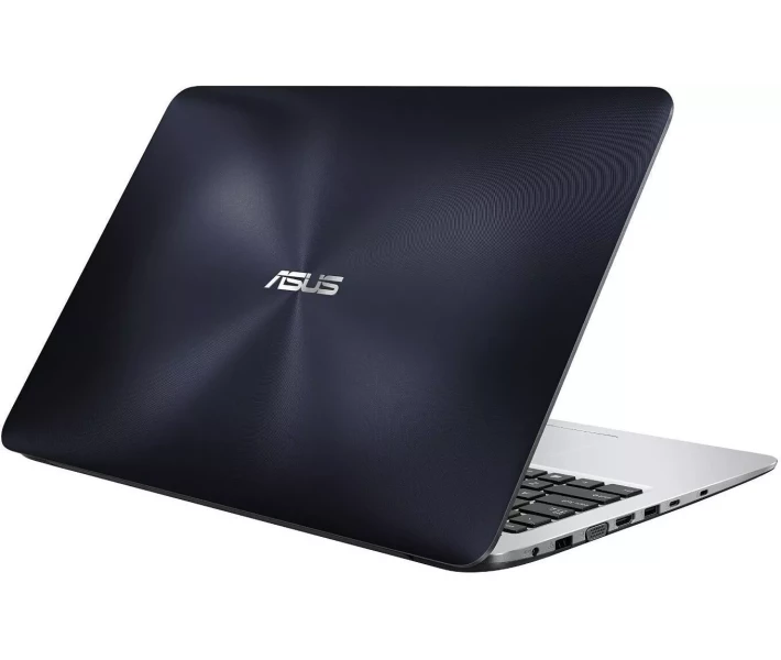 ASUS X556U ノートパソコン Ноутбук Asus X556U 
