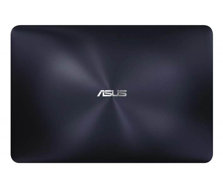 Ноутбук Asus X556U 