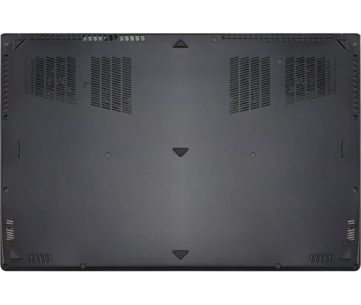 Фото - ноутбук Игровой ноутбук MSI GS63VR "Seller Refurbished"