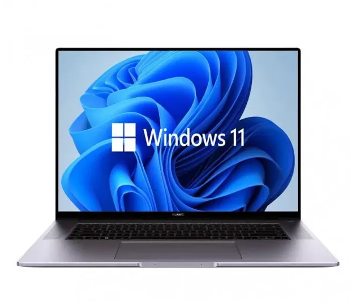 HUAWEI MATEBOOK WRTB-WFE9L(ジャンク) HUAWEI MateBook - купить ноутбуки - Цена на OLX.ua