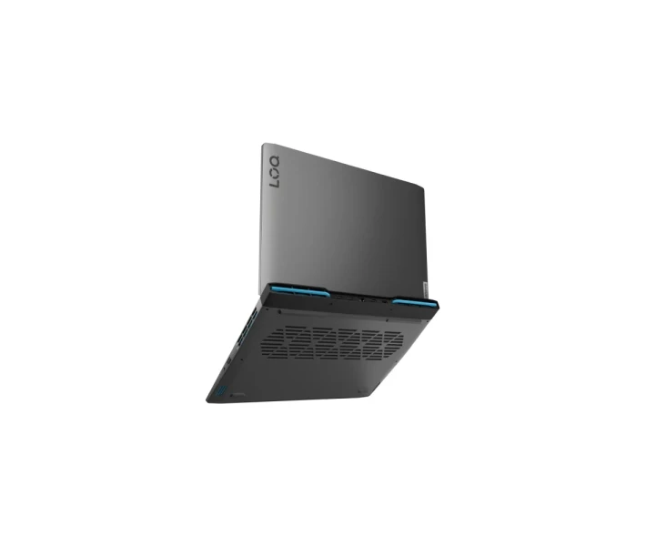 Фото - ноутбук Ноутбук Lenovo LOQ-15 "Open Box"