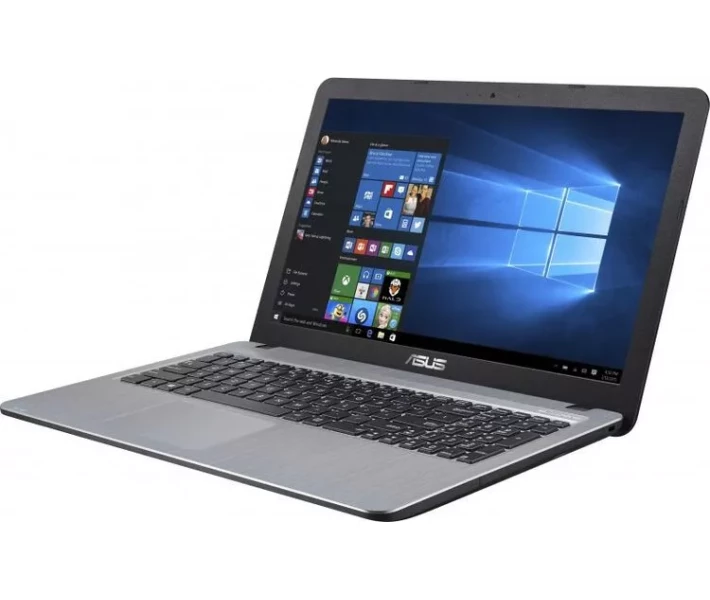 ASUS R541S ノートPC 中古品 ASUS R541S ASUS R541S ノートPC 中古品 Yahoo!オークション -「541」(ASUS