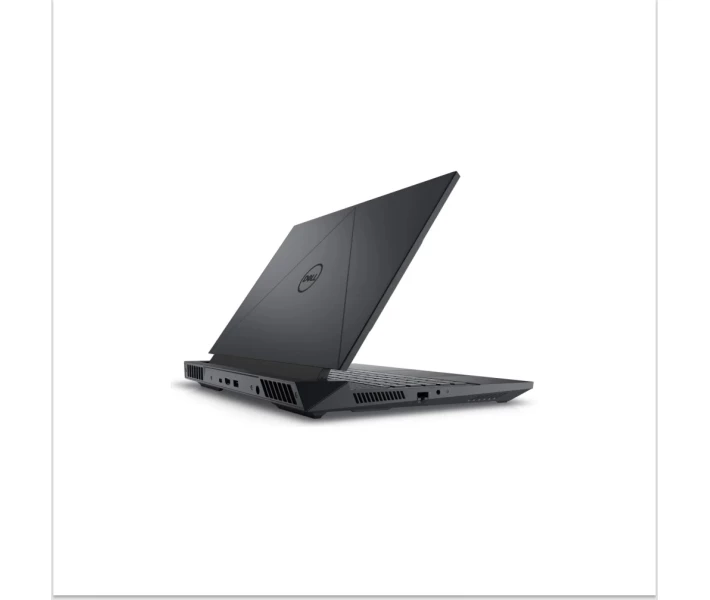 Фото - ноутбук Ноутбук Dell G15 5530
