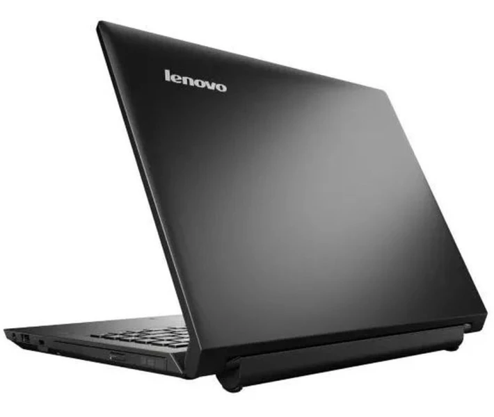 Фото - ноутбук Ноутбук Lenovo IdeaPad B40-80 "Seller Refurbished"