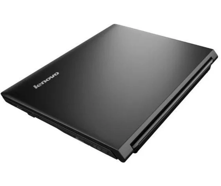 Фото - ноутбук Ноутбук Lenovo IdeaPad B40-80 "Seller Refurbished"