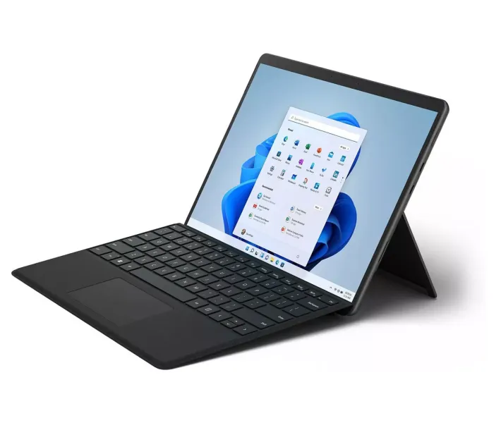 Windowsノート本体 Microsoft Surface Pro 9 Surface Pro 9」実機レビュー！注意点も正直にレビュー。ペンや