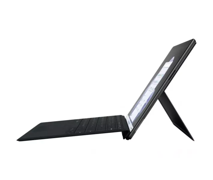 Ноутбук Microsoft Surface Pro 9 / Процессор Intel Core i7-1255U