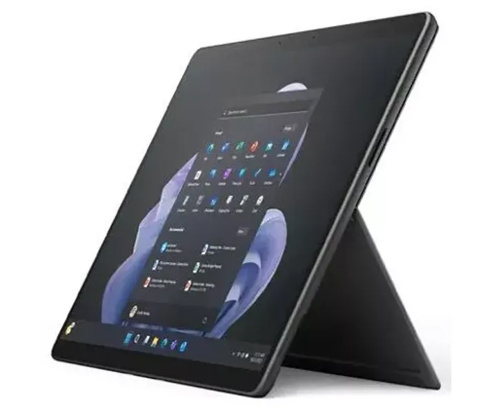 Windowsノート本体 Microsoft Surface Pro 9 Surface Pro 9」実機レビュー！注意点も正直にレビュー。ペンや