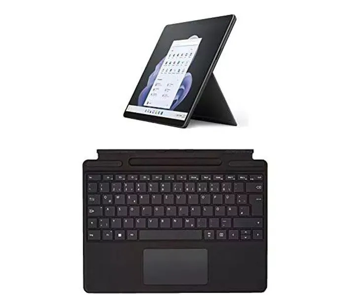 Microsoft Surface LaptopStudio i7 付属ペン付 Amazon.co.jp: 【Microsoft ストア限定】2点セット: マイクロソフト