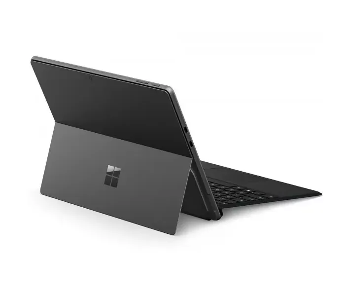 Ноутбук Microsoft Surface Pro 9 / Процессор Intel Core i7-1255U