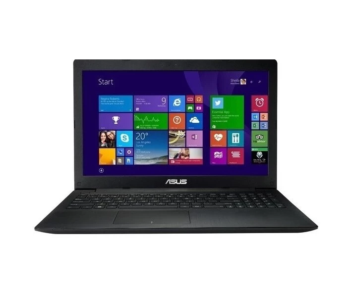 Фото - ноутбук Ноутбук Asus R515MA "Seller Refurbished"