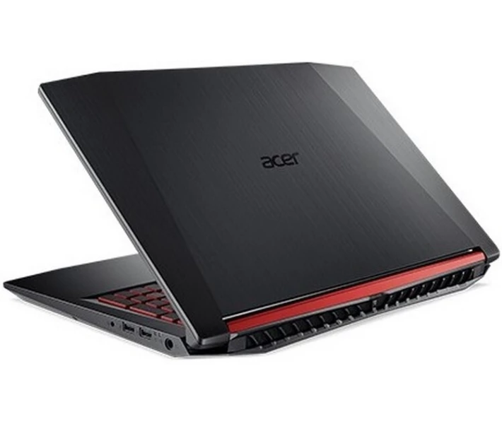 Фото - ноутбук Игровой ноутбук Acer Nitro 5 AN515 "Open Box"