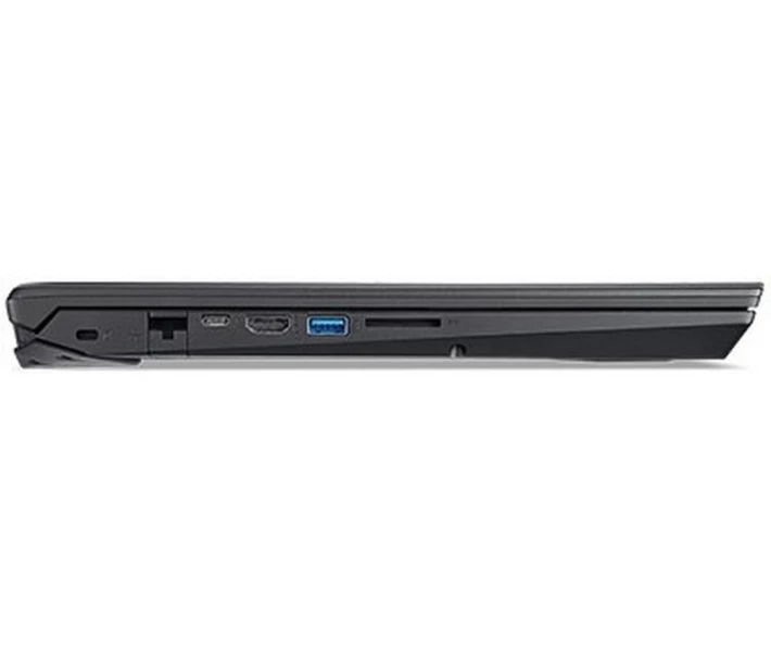 Фото - ноутбук Игровой ноутбук Acer Nitro 5 AN515 "Open Box"
