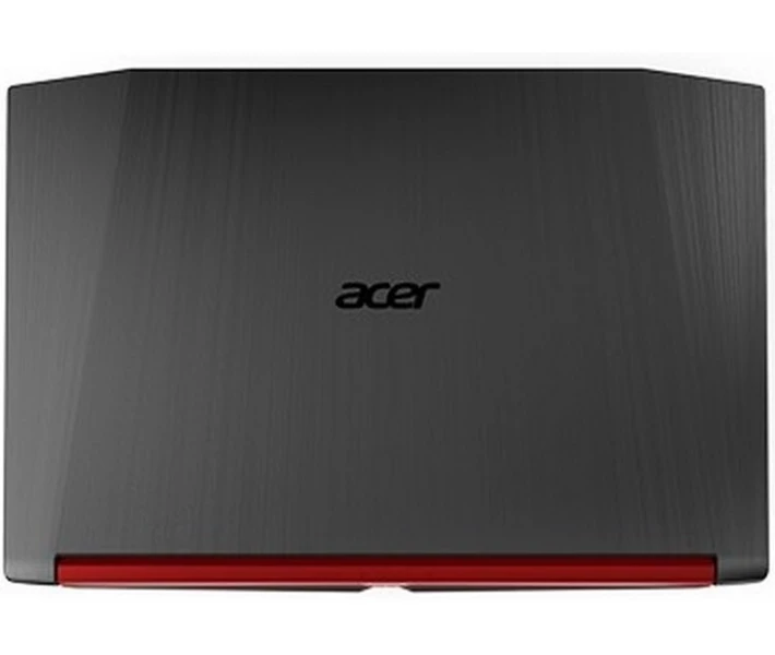 Фото - ноутбук Игровой ноутбук Acer Nitro 5 AN515 "Open Box"