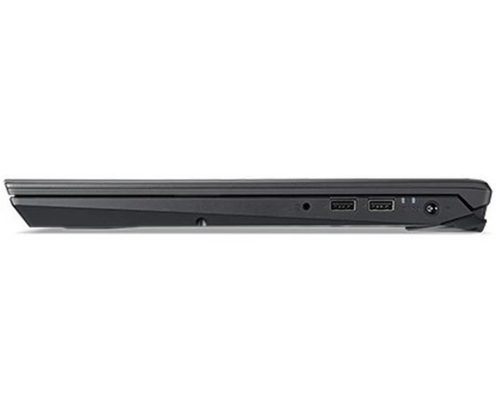 Фото - ноутбук Игровой ноутбук Acer Nitro 5 AN515 "Open Box"