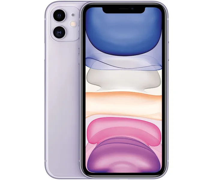 IPhone 11 — купить Айфон 11 в Киеве, Украине