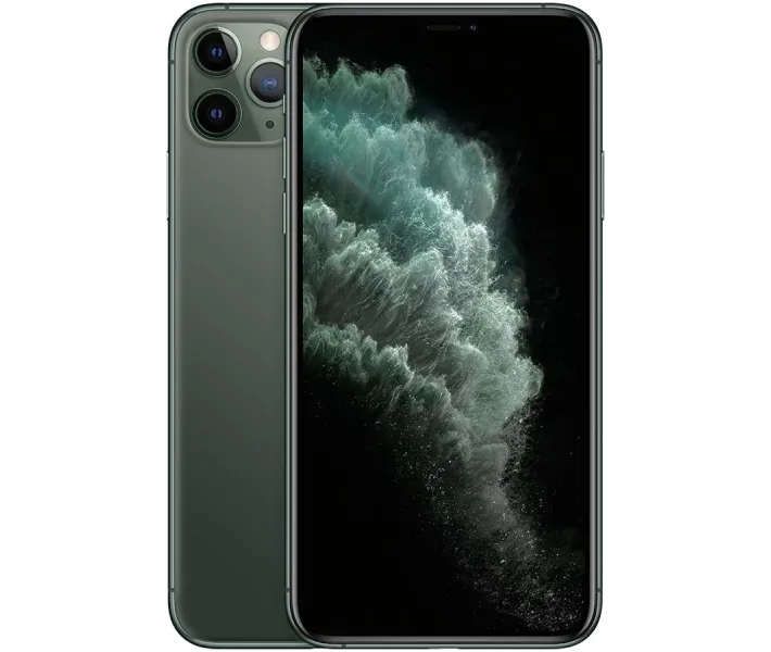 iPhone 11 Pro Max — купить Айфон 11 Pro Max в Киеве, Украине