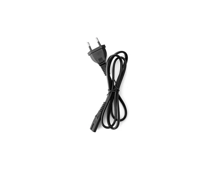 Фото - зарядную станцию Зарядная станция Choetech BS002 300W (BS002)