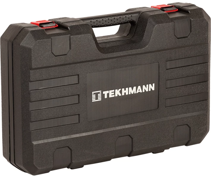 Фото - отбойный молоток Отбойный молоток Tekhmann TDH-1722 MAX 1700W