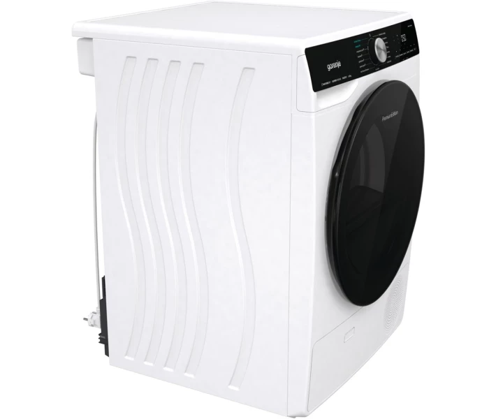 Фото - сушильную машину Сушильная машина Gorenje DNS92