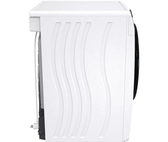 Фото - сушильную машину Сушильная машина Gorenje DNS92