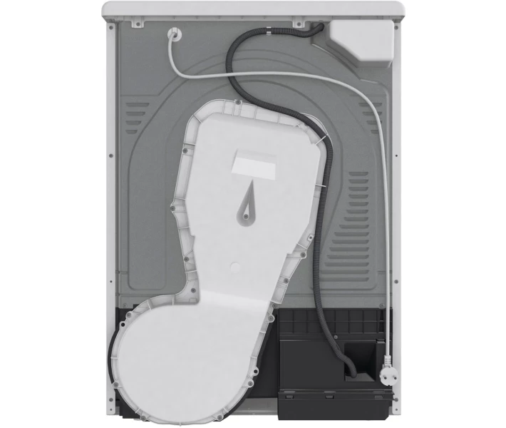 Фото - сушильную машину Сушильная машина Gorenje DNS92