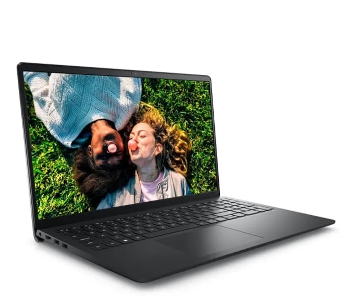 Ноутбук Dell Inspiron 5620 (16.0 FHD, i5-1235U, IrisXe, 16/512 SSD
