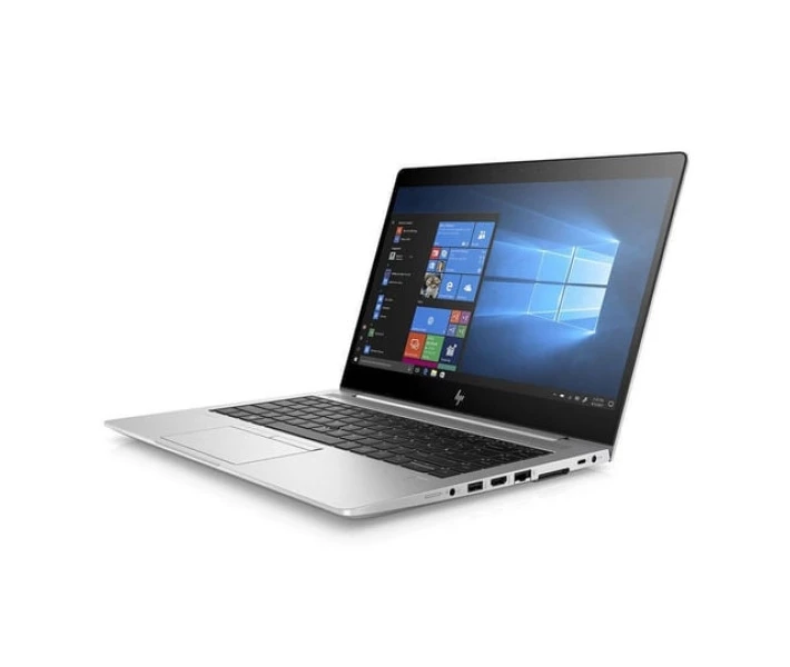 Ноутбук HP EliteBook 840 G6 14