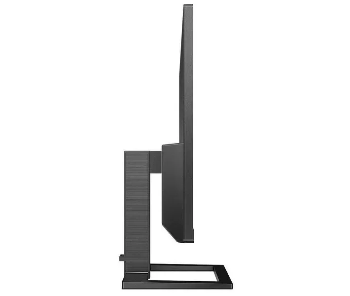 Фото - монитор Монитор 34" Philips 345E2AE/00