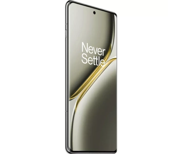 Фото - смартфон и мобильный телефон Смартфон OnePlus Ace 3 Pro 24/1TB White CN (no OTA) [114488]