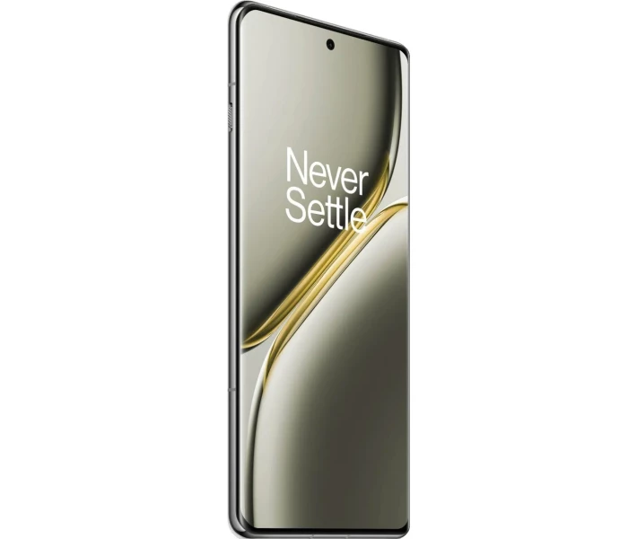 Фото - смартфон и мобильный телефон Смартфон OnePlus Ace 3 Pro 24/1TB White CN (no OTA) [114488]