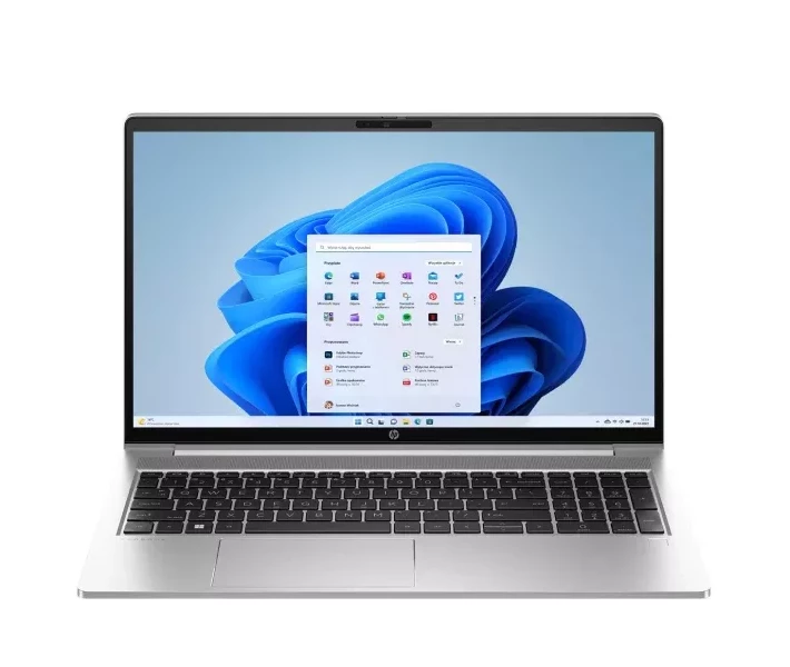 Windowsノート本体 HP ProBook 450 G10 15.6 i5-1334U 8/256GB HP ProBook 450 G10 製品詳細・スペック - ノートパソコン・PC通販