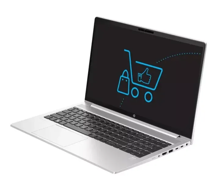 Windowsノート本体 HP ProBook 450 G10 i5-1334U 16GB 512GB Amazon.co.jp: HP ProBook 450 G10 15.6インチノートブック - フルHD