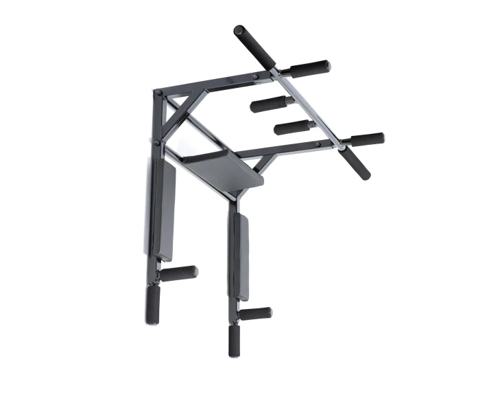 Фото - брусья Брусья настенные Besport CB-3033