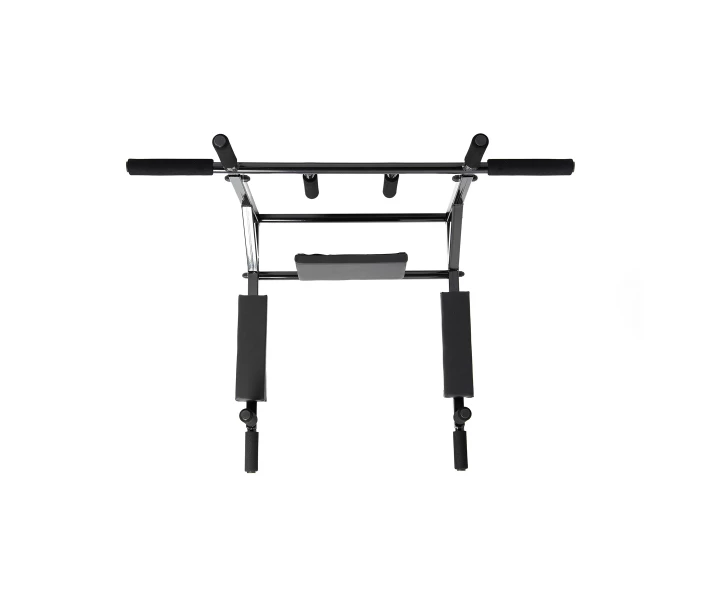 Фото - брусья Брусья настенные Besport CB-3033