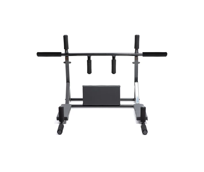 Фото - брусья Брусья настенные Besport CB-3033
