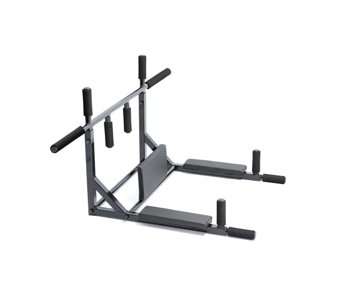 Фото - брусья Брусья настенные Besport CB-3033