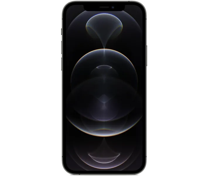 Смартфон Apple iPhone 12 Pro 128Gb Graphite OPEN BOX купить в АЛЛО