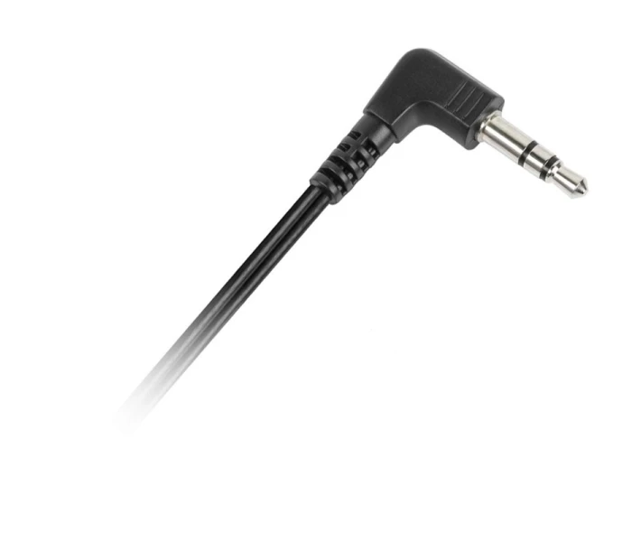 Фото - наушники Наушники Panasonic RP-HJE118GU-K
