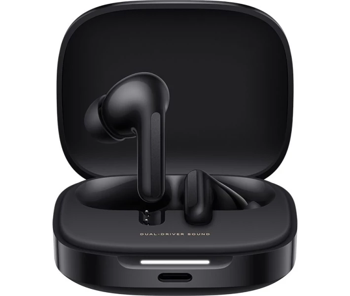 Наушники Серия: Redmi Buds купить в Киеве, Украине ALLO