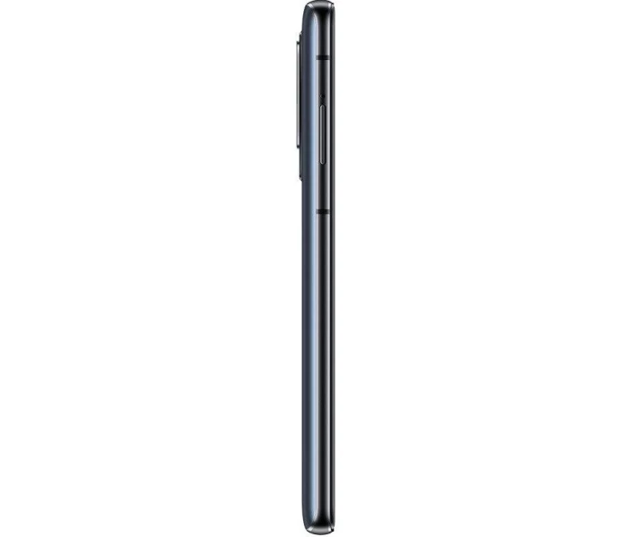 Фото - смартфон и мобильный телефон Смартфон Xiaomi Black Shark 5 12/256GB Black EU